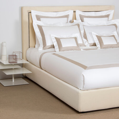 Forever Border-1羽絨被套