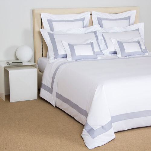 Bicolore-2羽絨被套