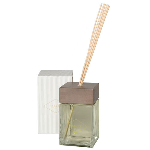 FRETTELarge Rose Diffuser 香薰