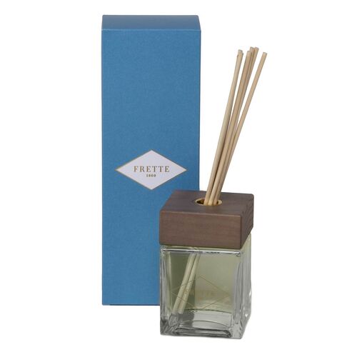 FRETTERose Diffuser香薰