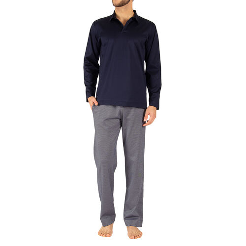 FRETTEBersot Pyjamas男士睡衣