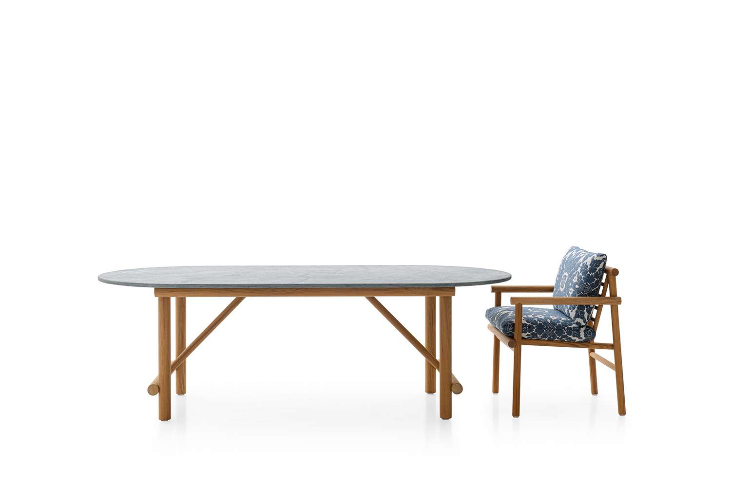 Ayana戶(hù)外桌子