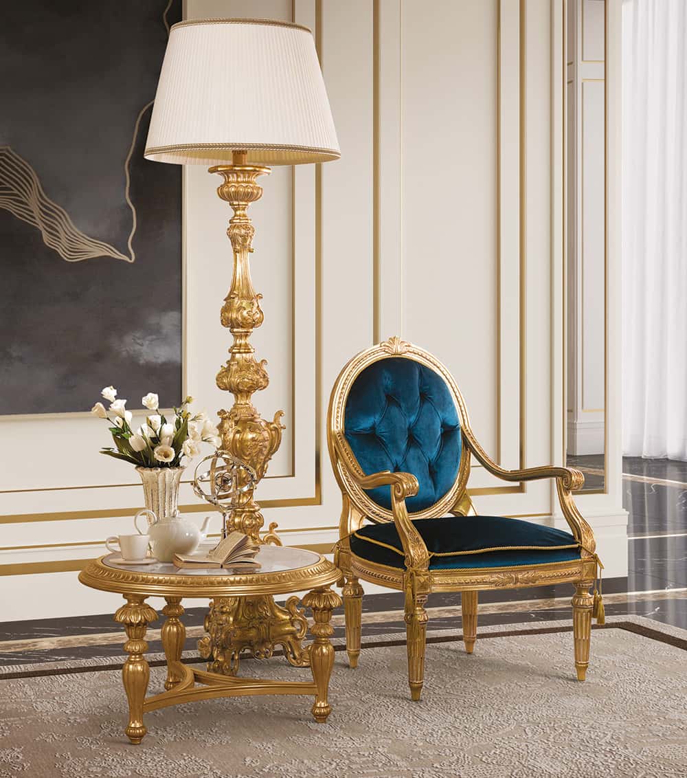 Andrea Fanfani963 帶燈罩落地?zé)?>
						<div   id=