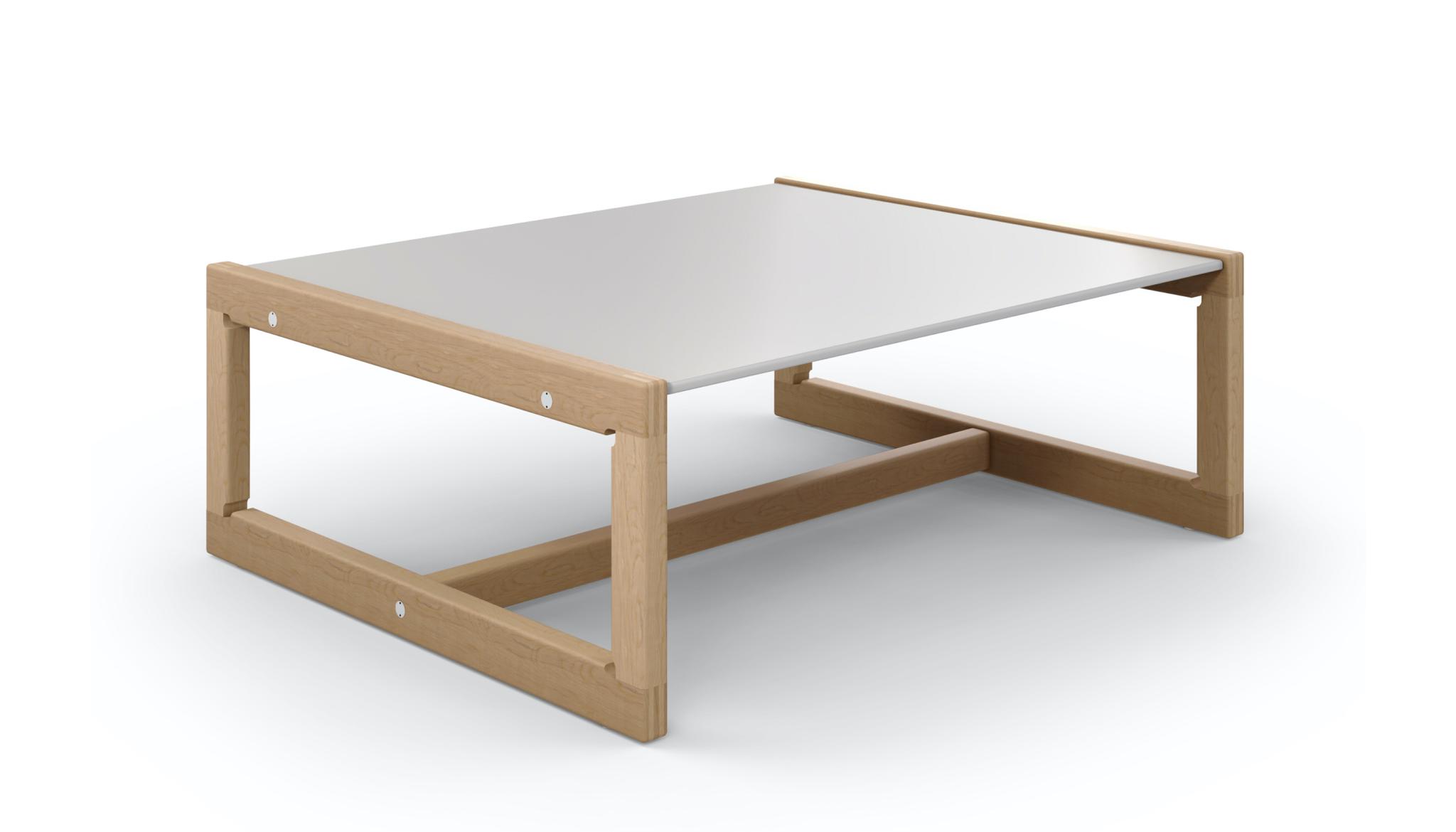 CARLOTTA戶外茶幾