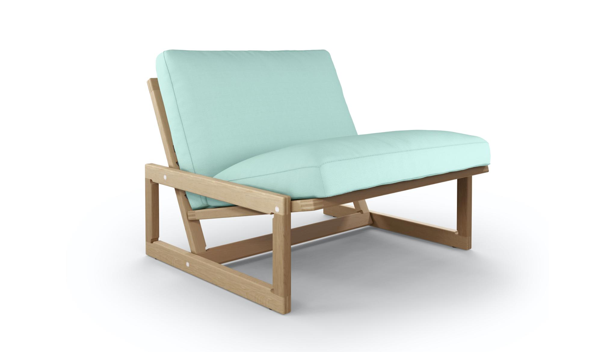 CARLOTTA戶(hù)外椅子