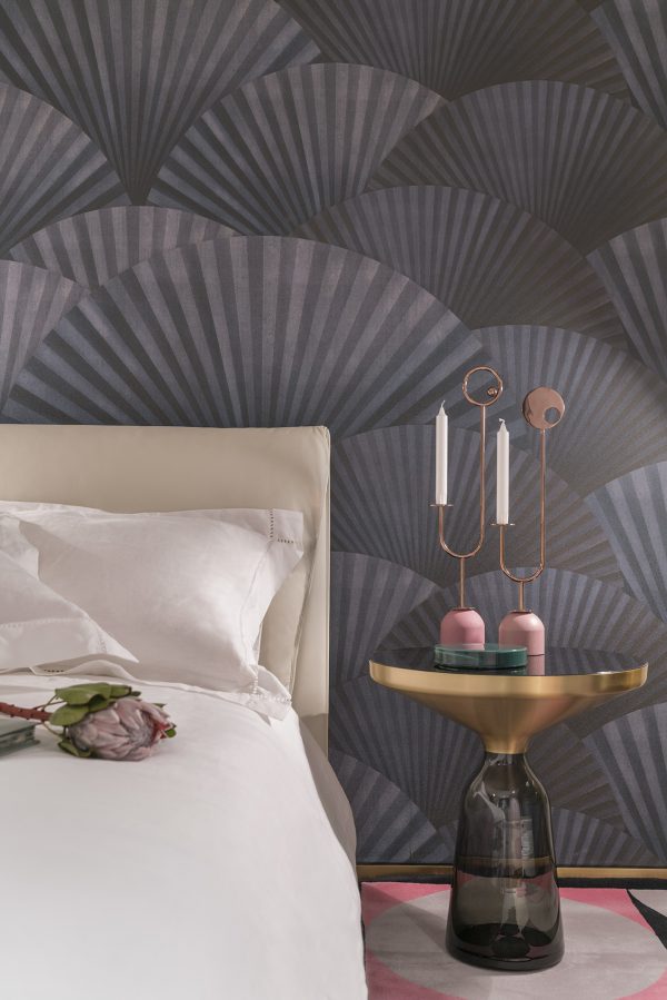 MAISON DADA裝飾品PARIS-MEMPHIS N°1-9