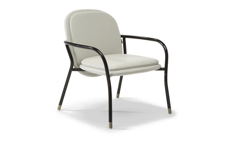 NATUZZIITRIA休閑椅