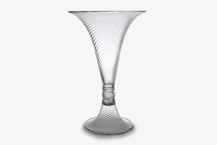 OBJECTS-FAVOLA裝飾品