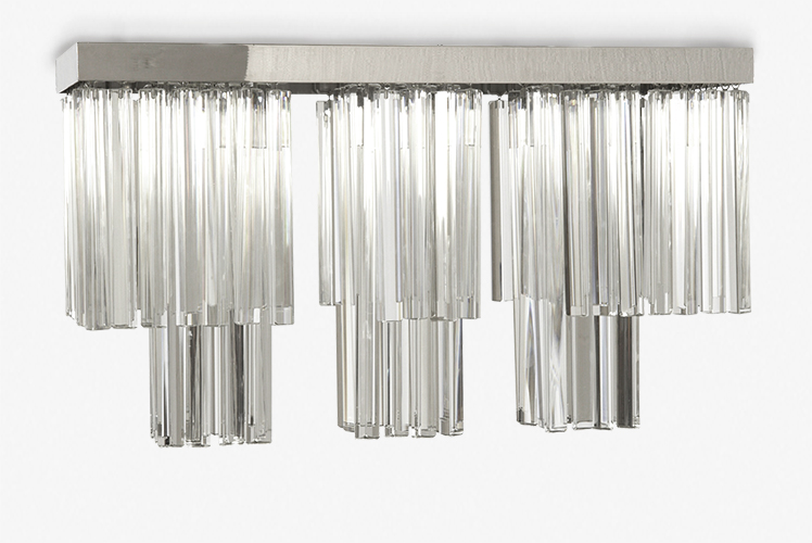 PENDANTS-IVANO吊燈