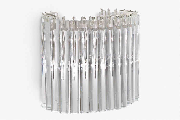 BARONCELLIWALL LIGHTS-BORIS壁燈