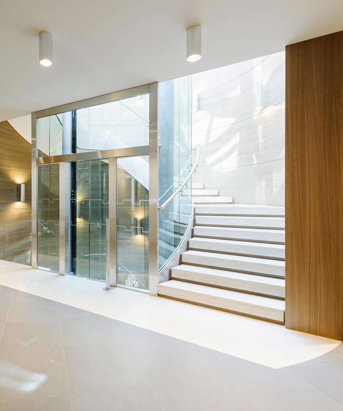 E04 ceiling 吸頂燈