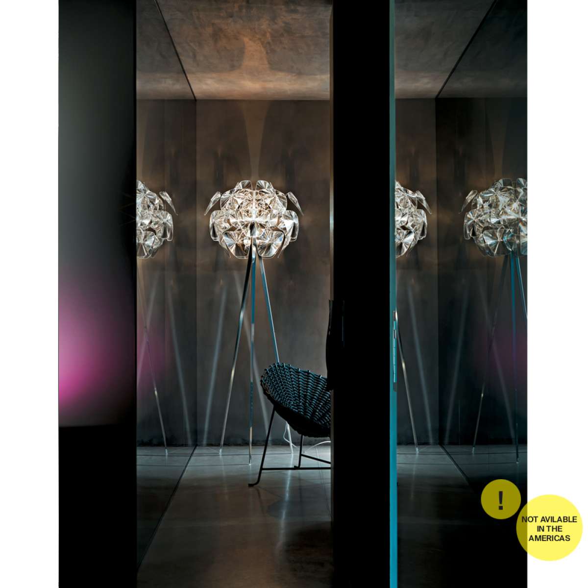 Hope 落地?zé)?>
						<div   id=