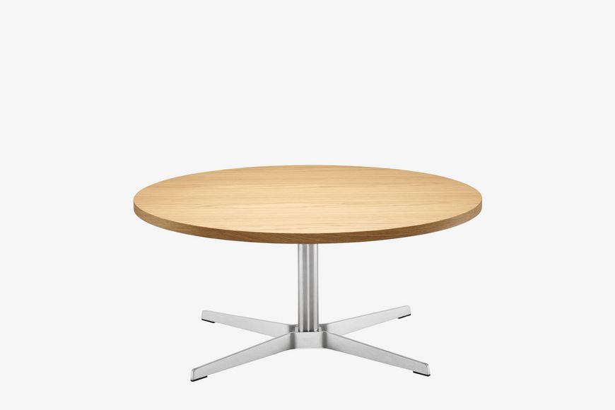 1808 SIDE TABLE 邊幾