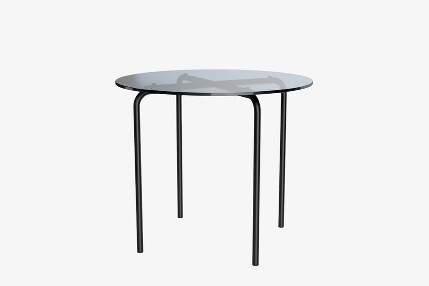 MR 515 SIDE AND NESTING TABLE 邊幾