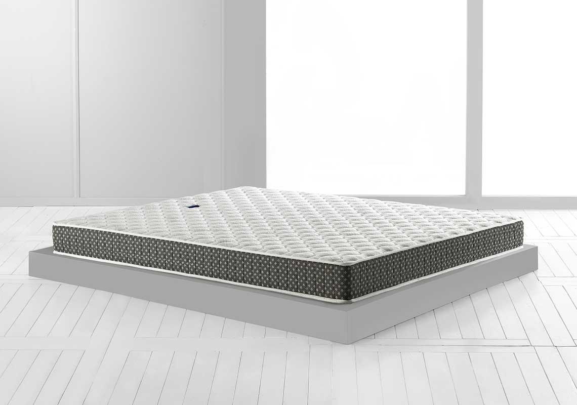 MAGNIFLEXStiloso 5床墊