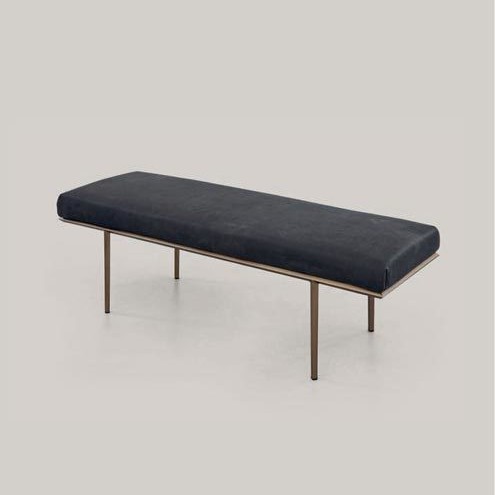 PRISM BENCH 長(zhǎng)凳