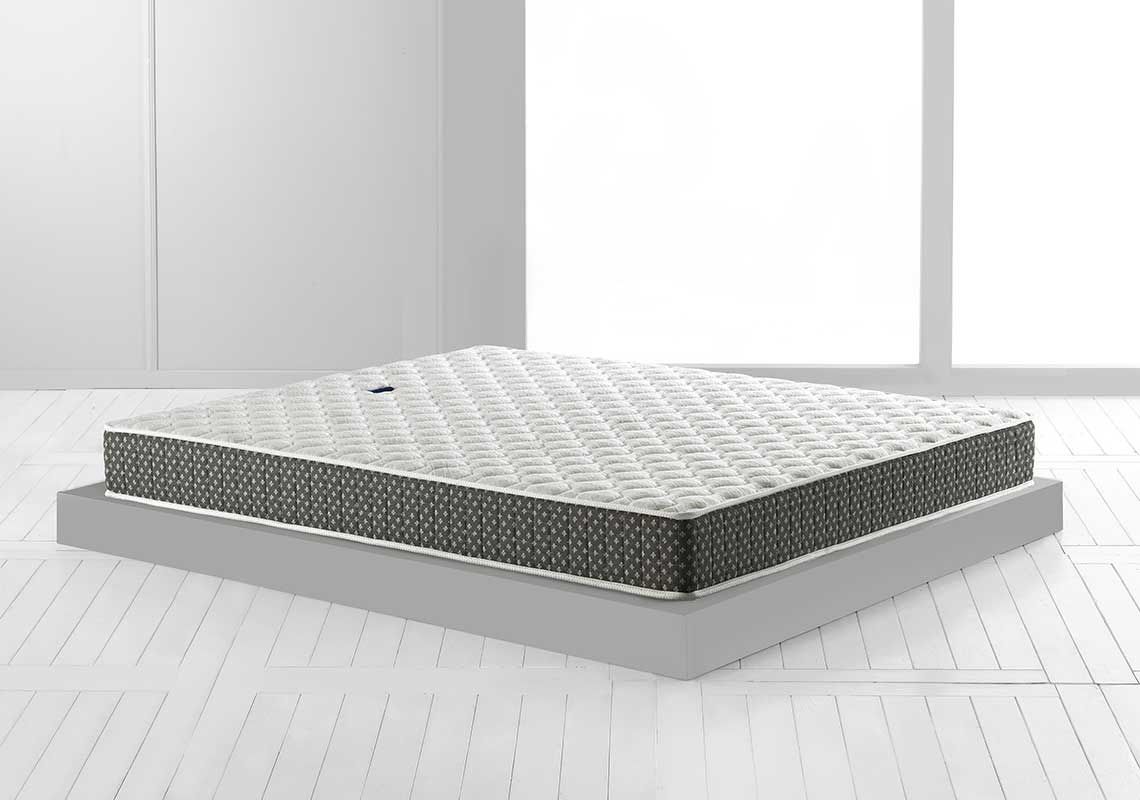 MAGNIFLEXStiloso 7床墊