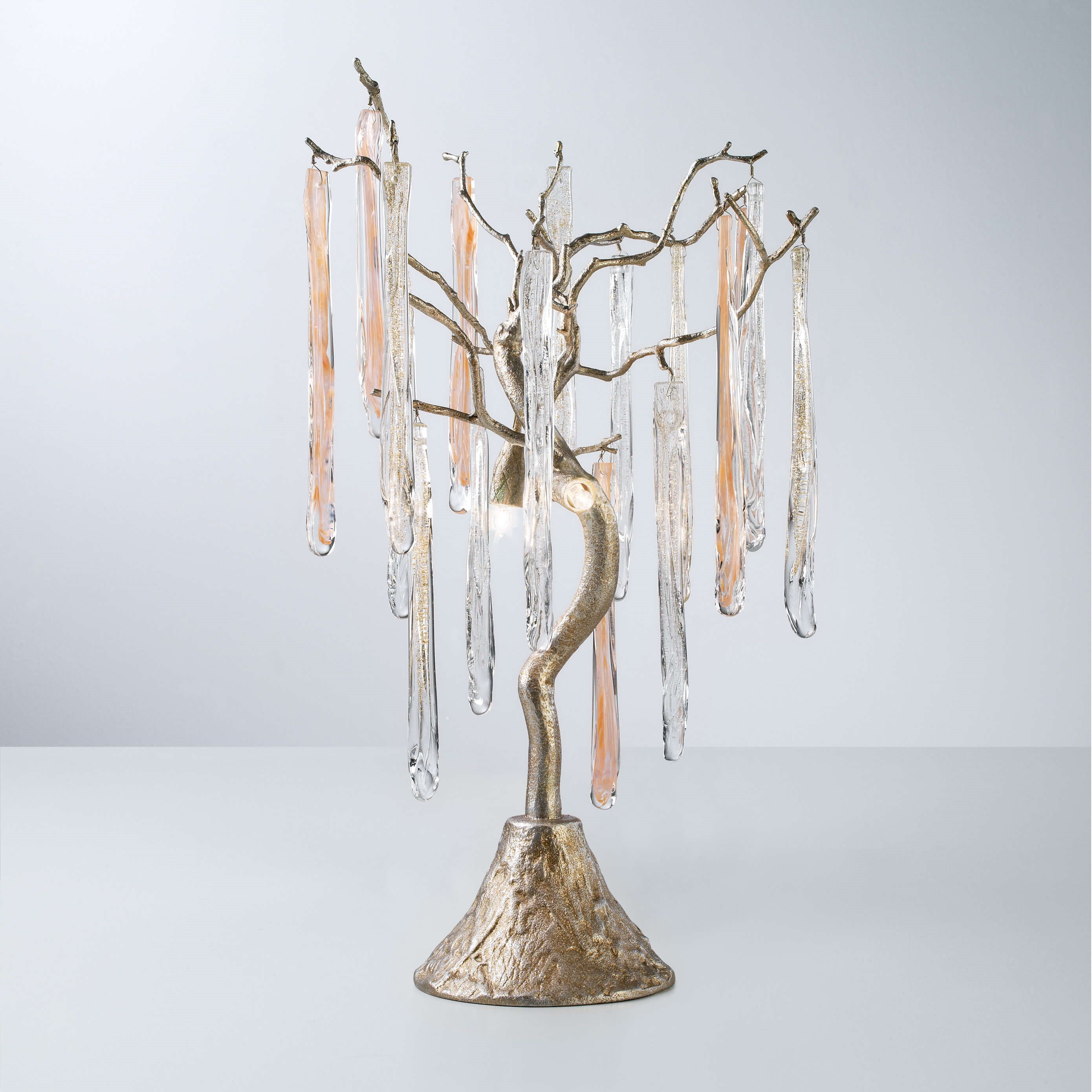 SeripGLAMOUR 臺(tái)燈