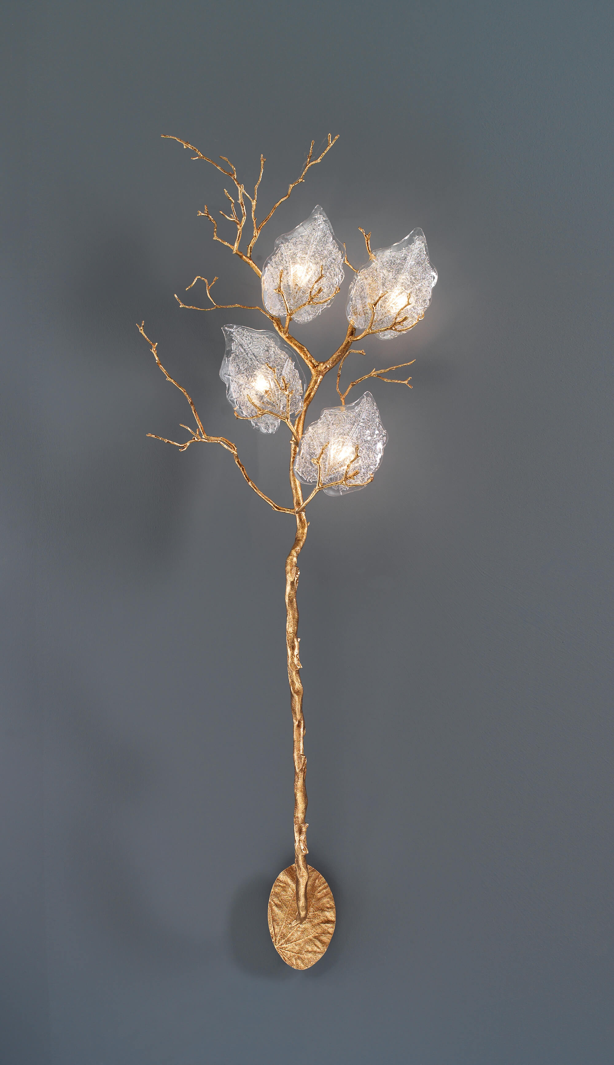 SeripOUTONO 落地?zé)?>
						<div   id=