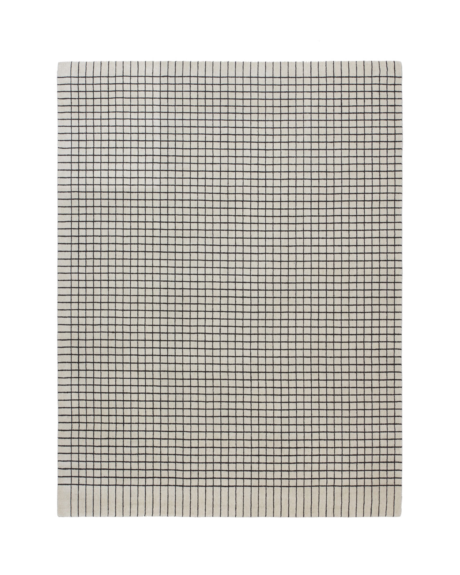 Metroquadro-Back To School 地毯