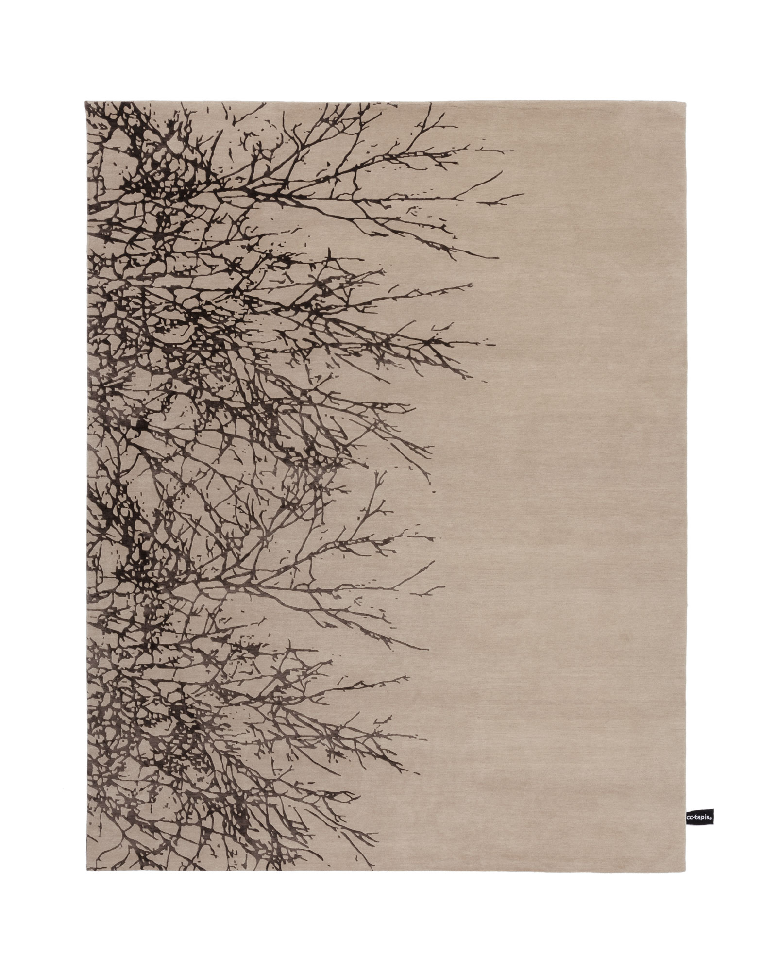 NEW CLASSIC- New Foret 地毯