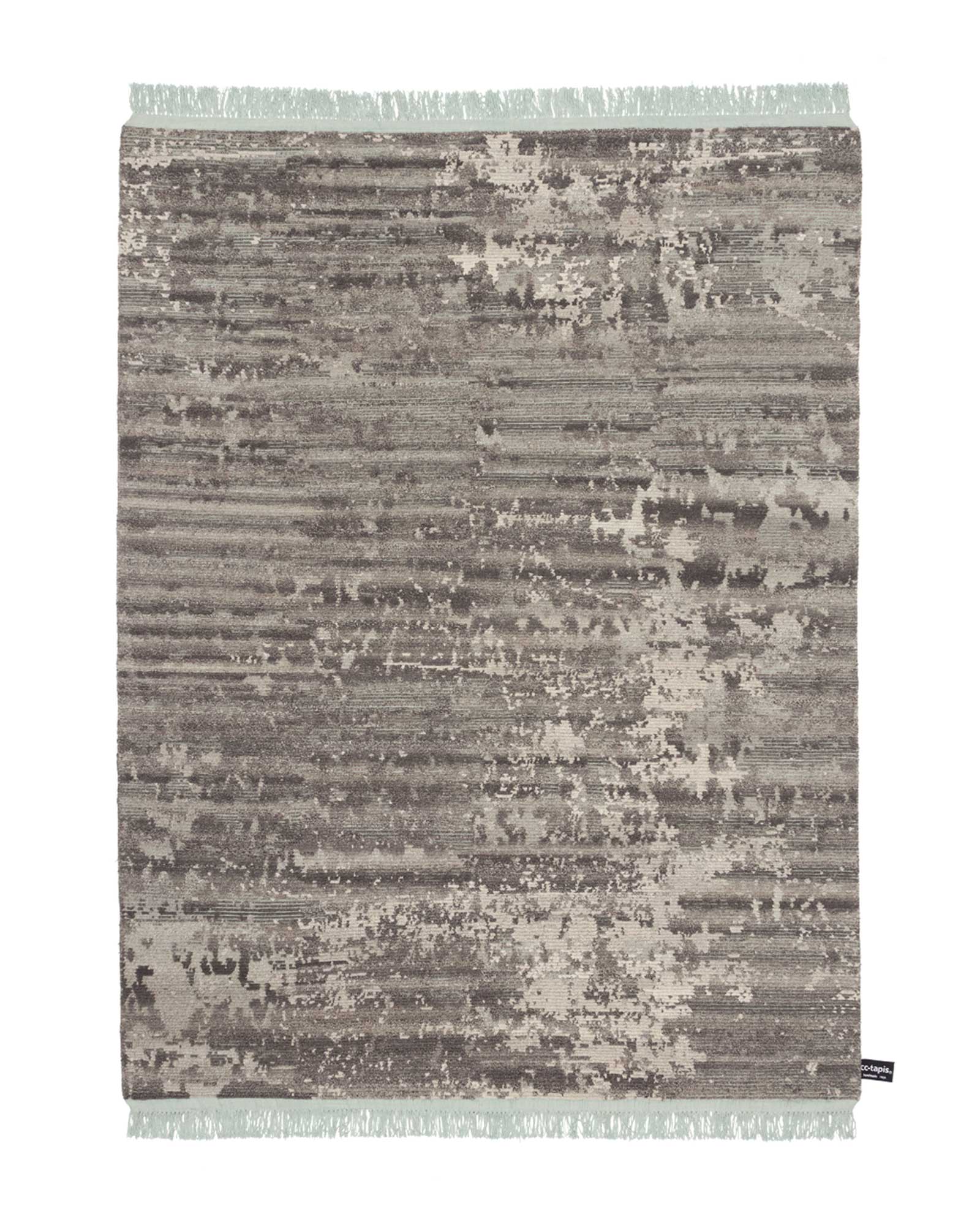 OLDIE--OLDIE DARK 地毯