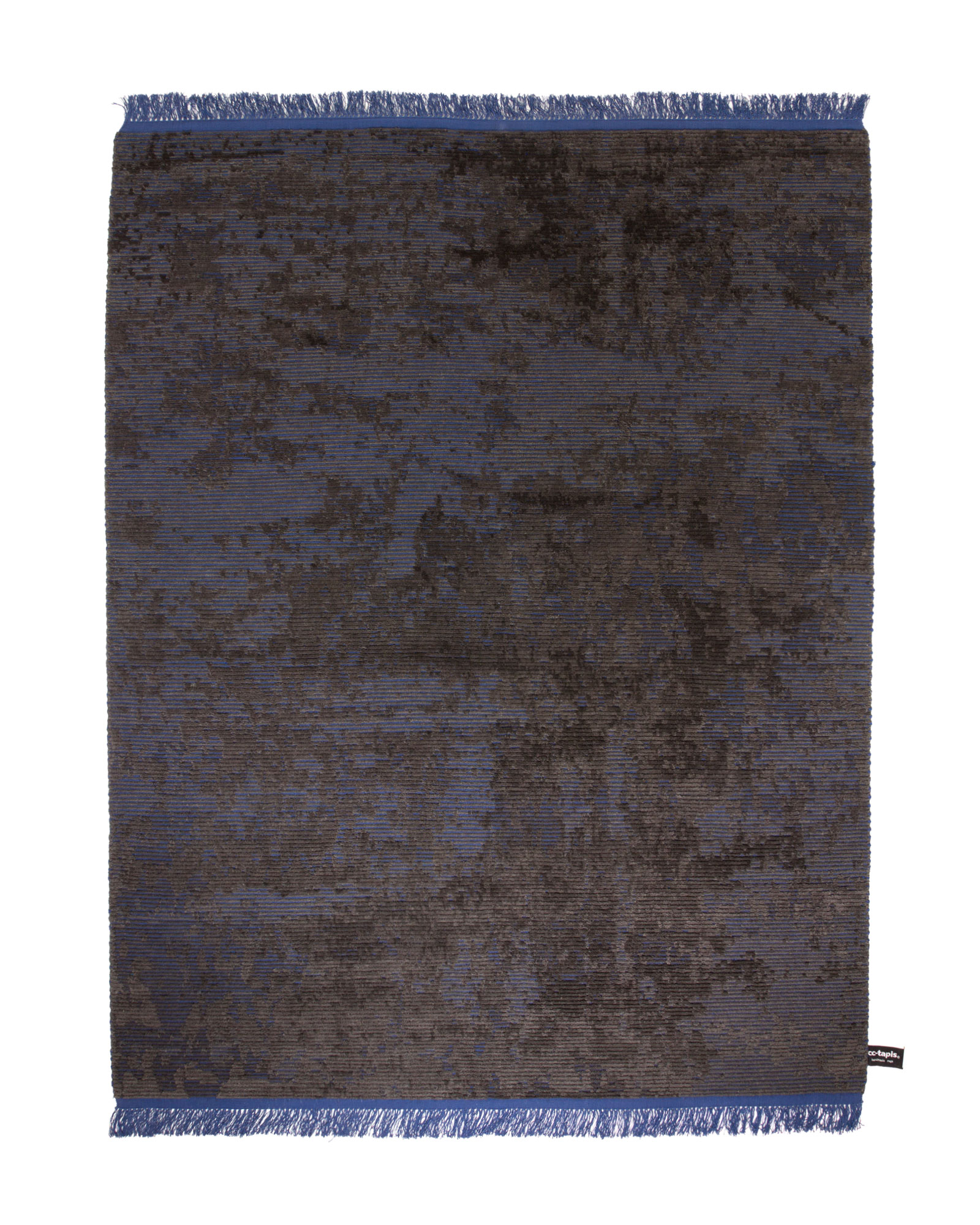 OLDIE-OLDIE FULL 地毯