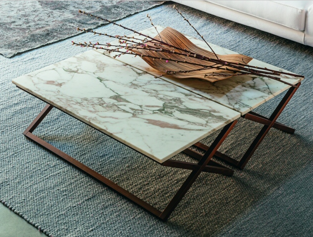 9500 coffee tables 043, 046, 047 茶幾