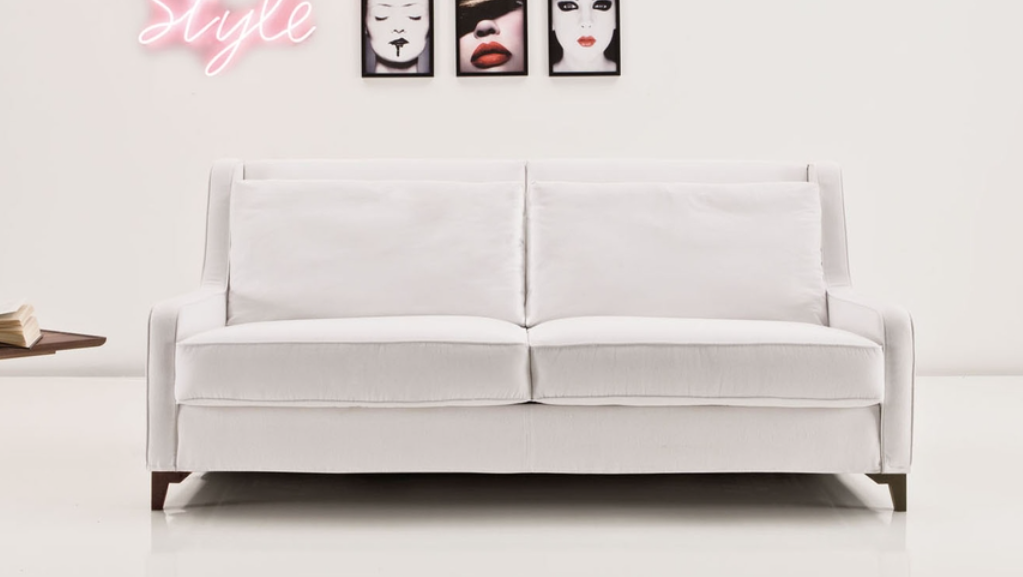 VIBIEFFE2300 Queen 沙發(fā)床