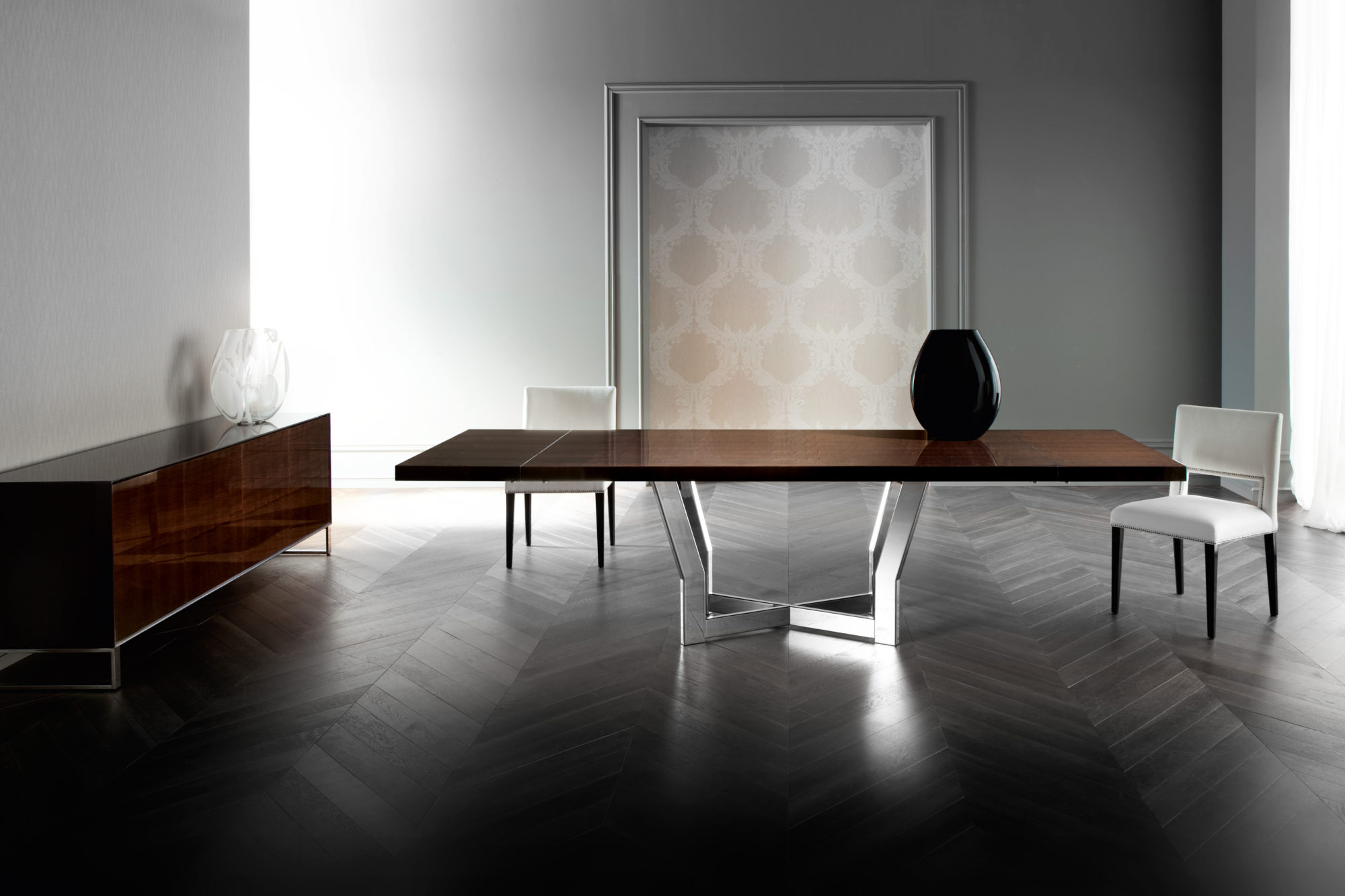 tables-Capture 長餐桌