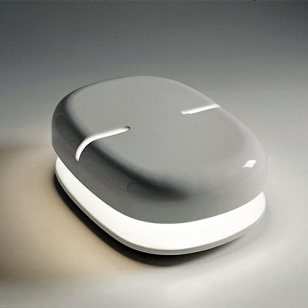 BOSATortuga 臺(tái)燈