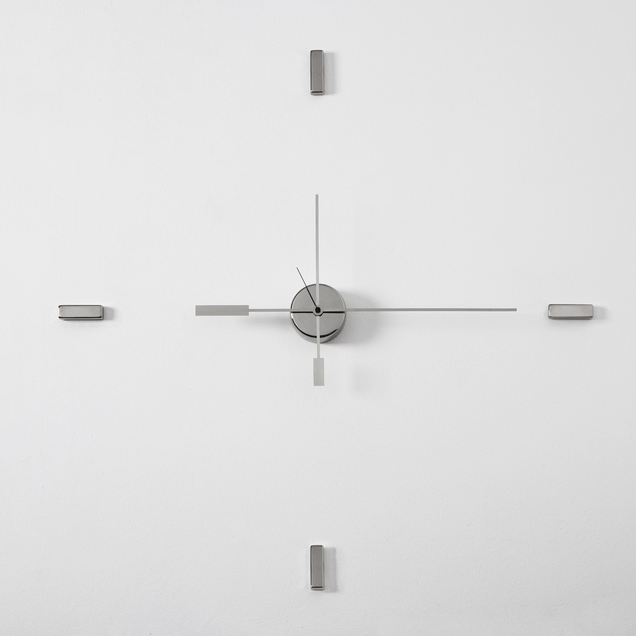 BOSAAmuro 時(shí)鐘