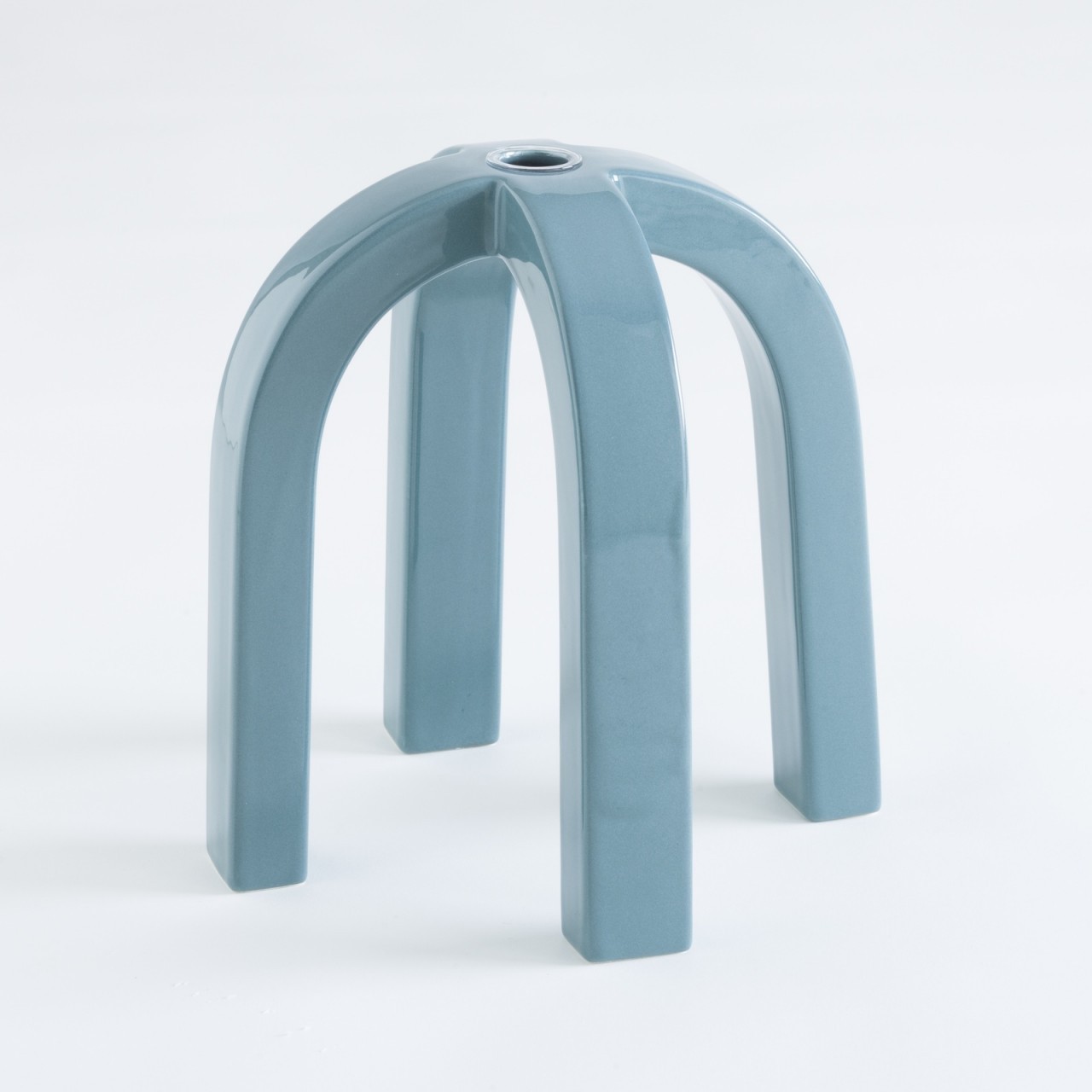 BOSACandeliere RA 燭臺(tái)