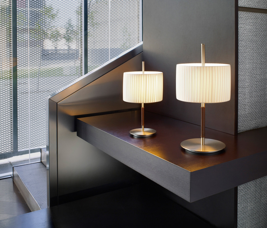 Pendant Danona Mini臺燈