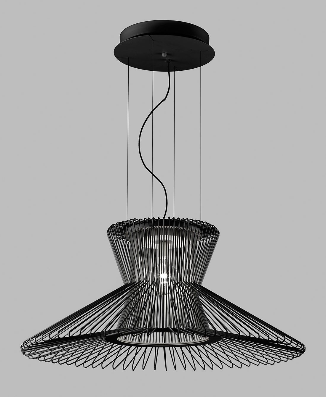 IMPOXIBLE-IMPOSSIBLE B ? 105 SOSPENSIONE 吊燈