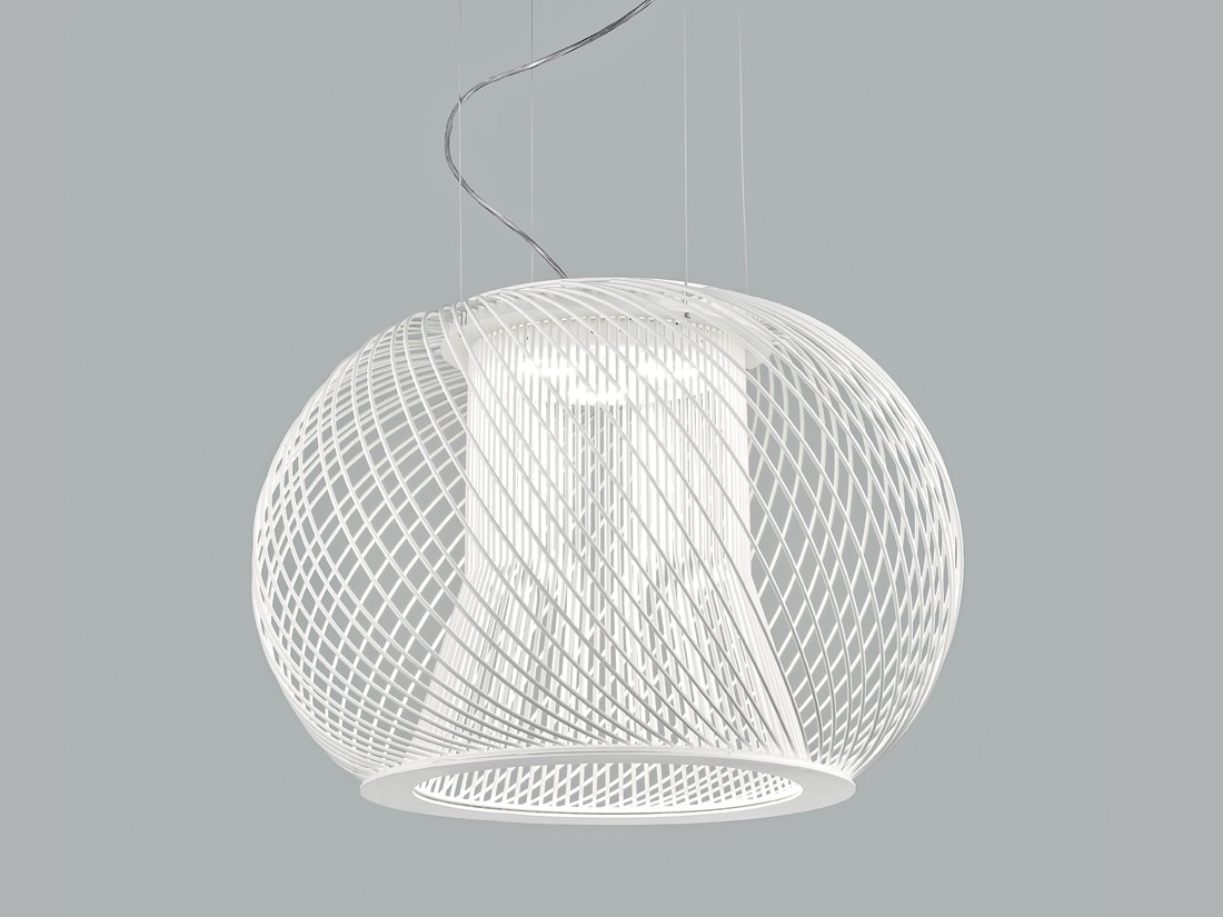 IMPOXIBLE-IMPOSSIBLE C ? 65 SOSPENSIONE 吊燈