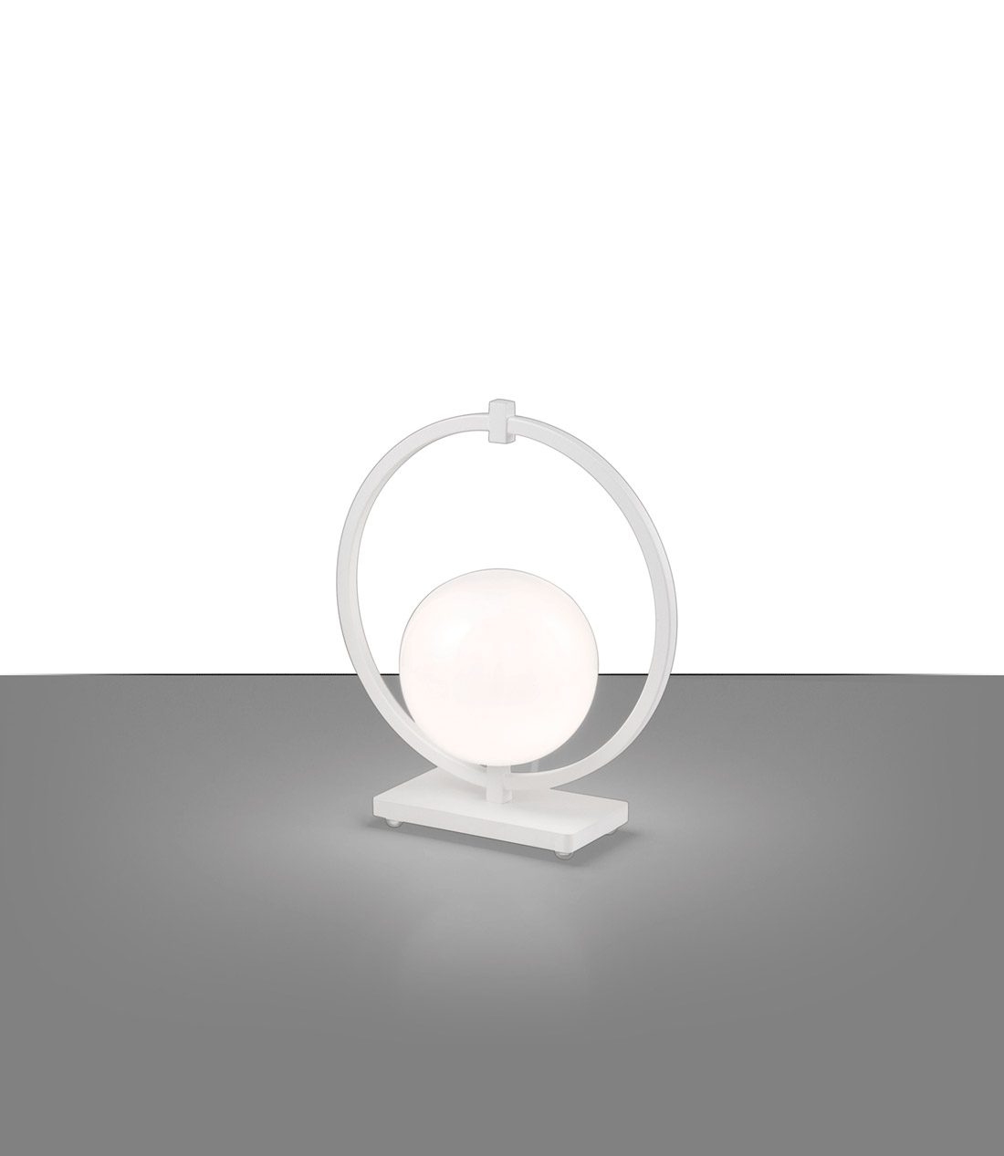 METAL LUX LIGHTRANGO-RANGO LUME 臺燈