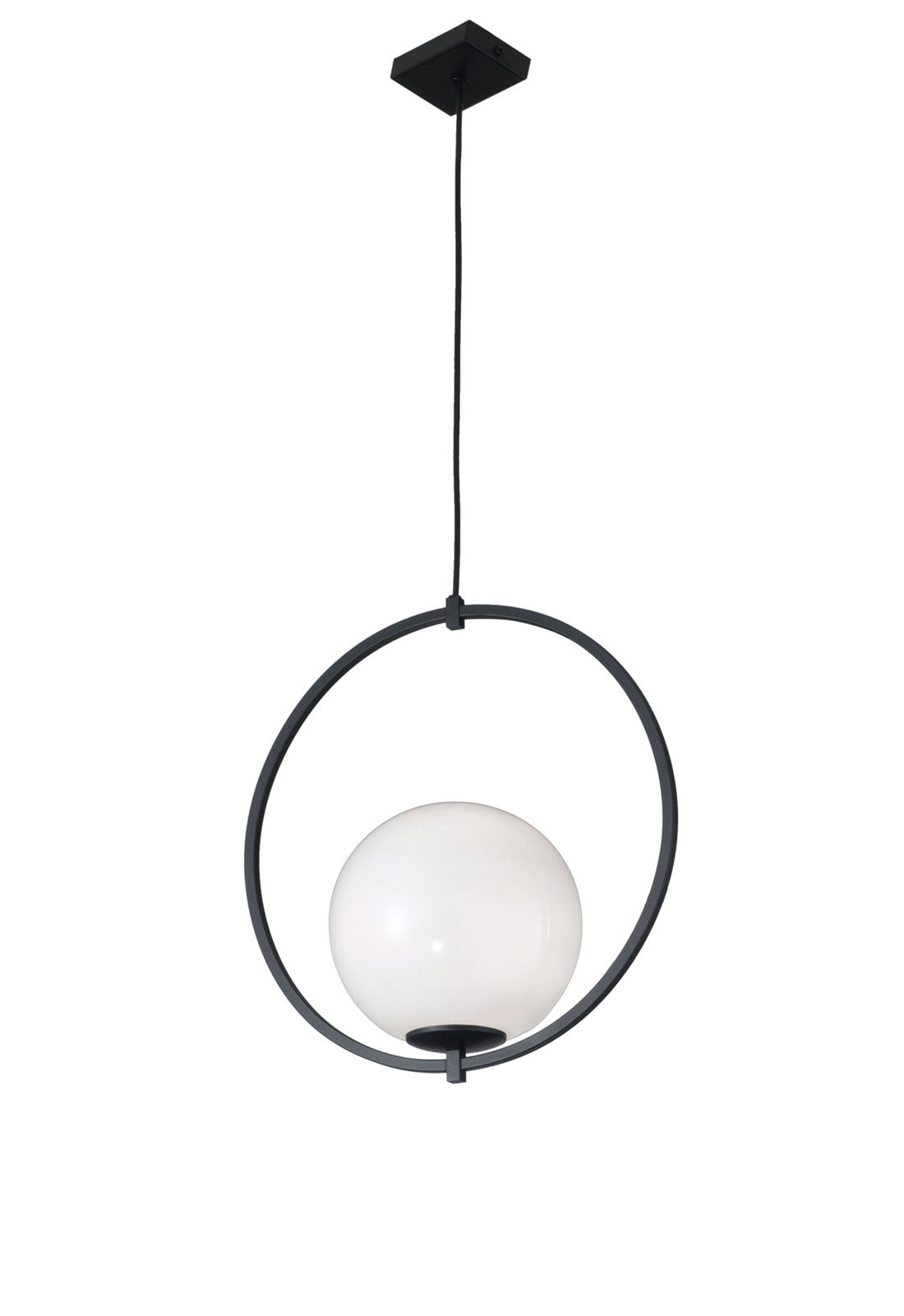 RANGO-RANGO SOSPENSIONE E27 吊燈