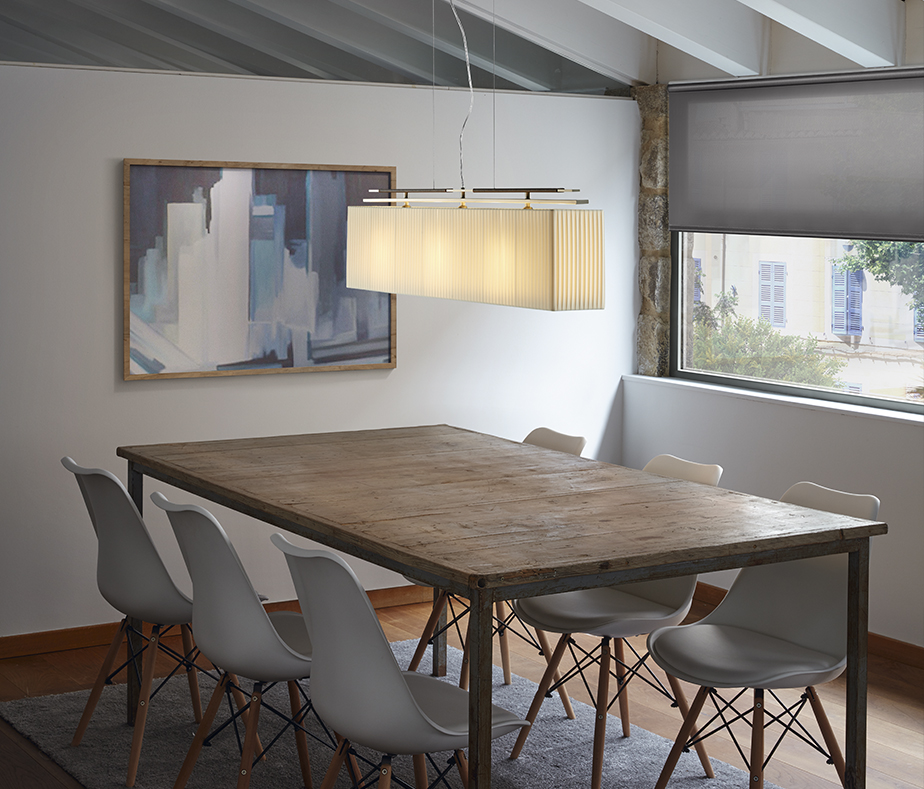 BOVERPendant Mar吊燈