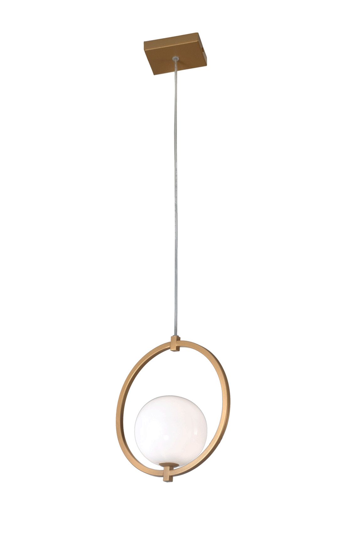 RANGO-RANGO SOSPENSIONE 吊燈