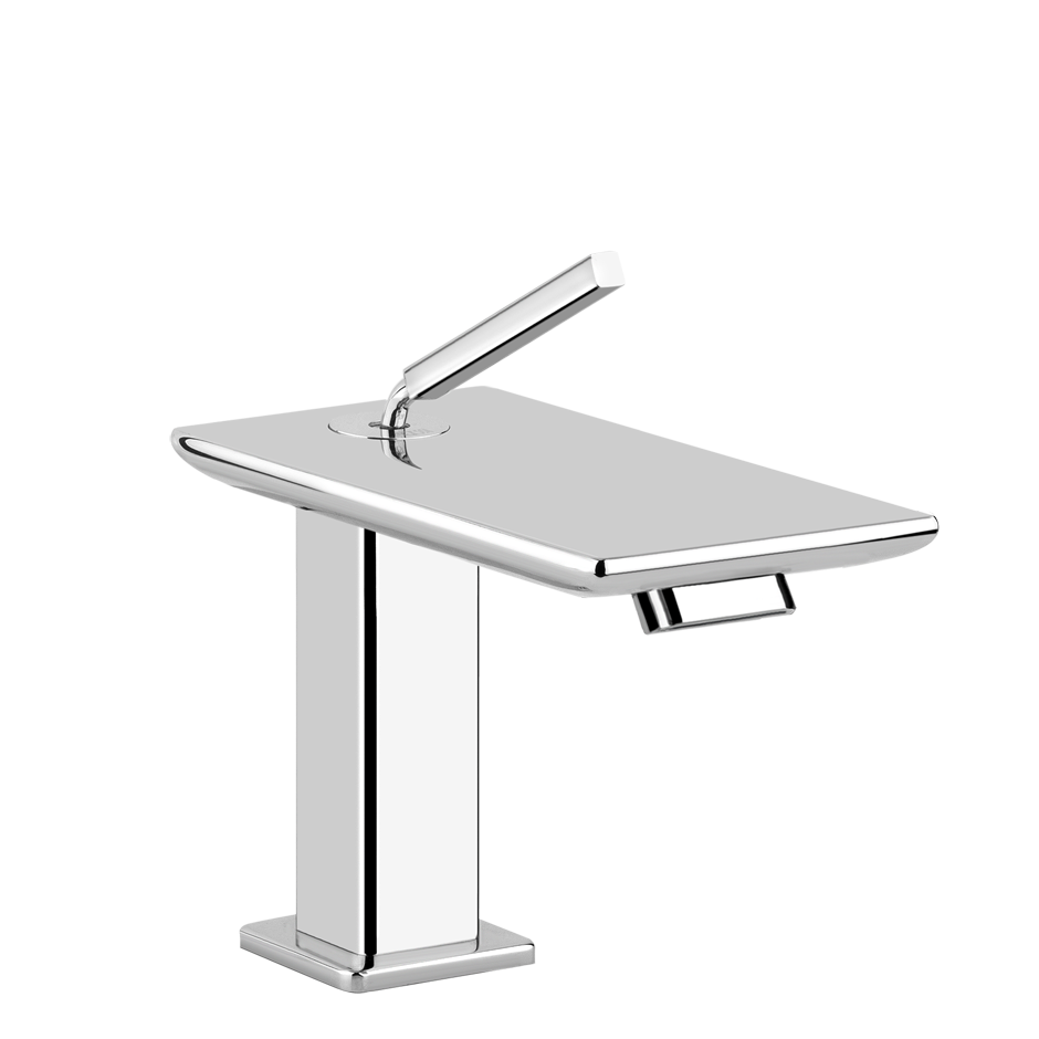 GESSIISPA WATERFALL 水龍頭