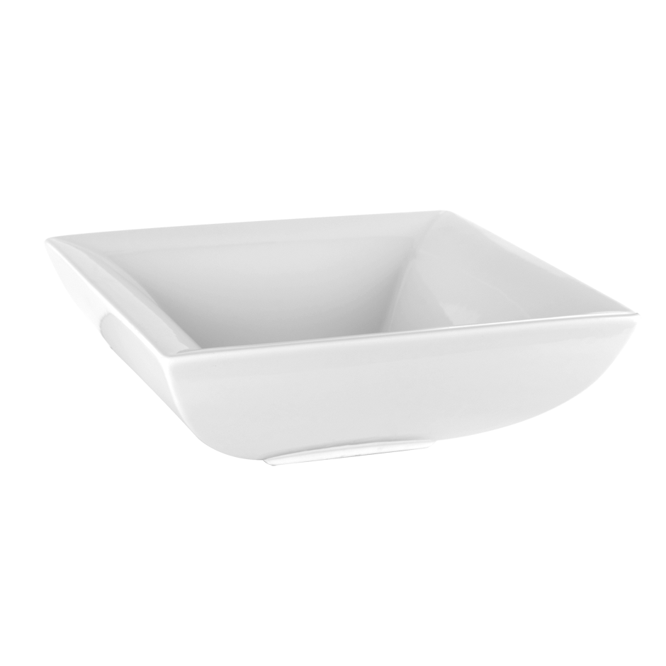 GESSIMIMI WASHBASINS 臺(tái)盆