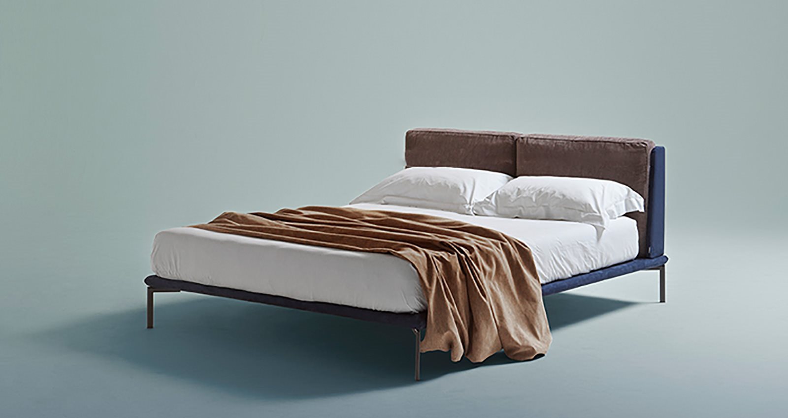 MY HOME COLLECTIONMise 床