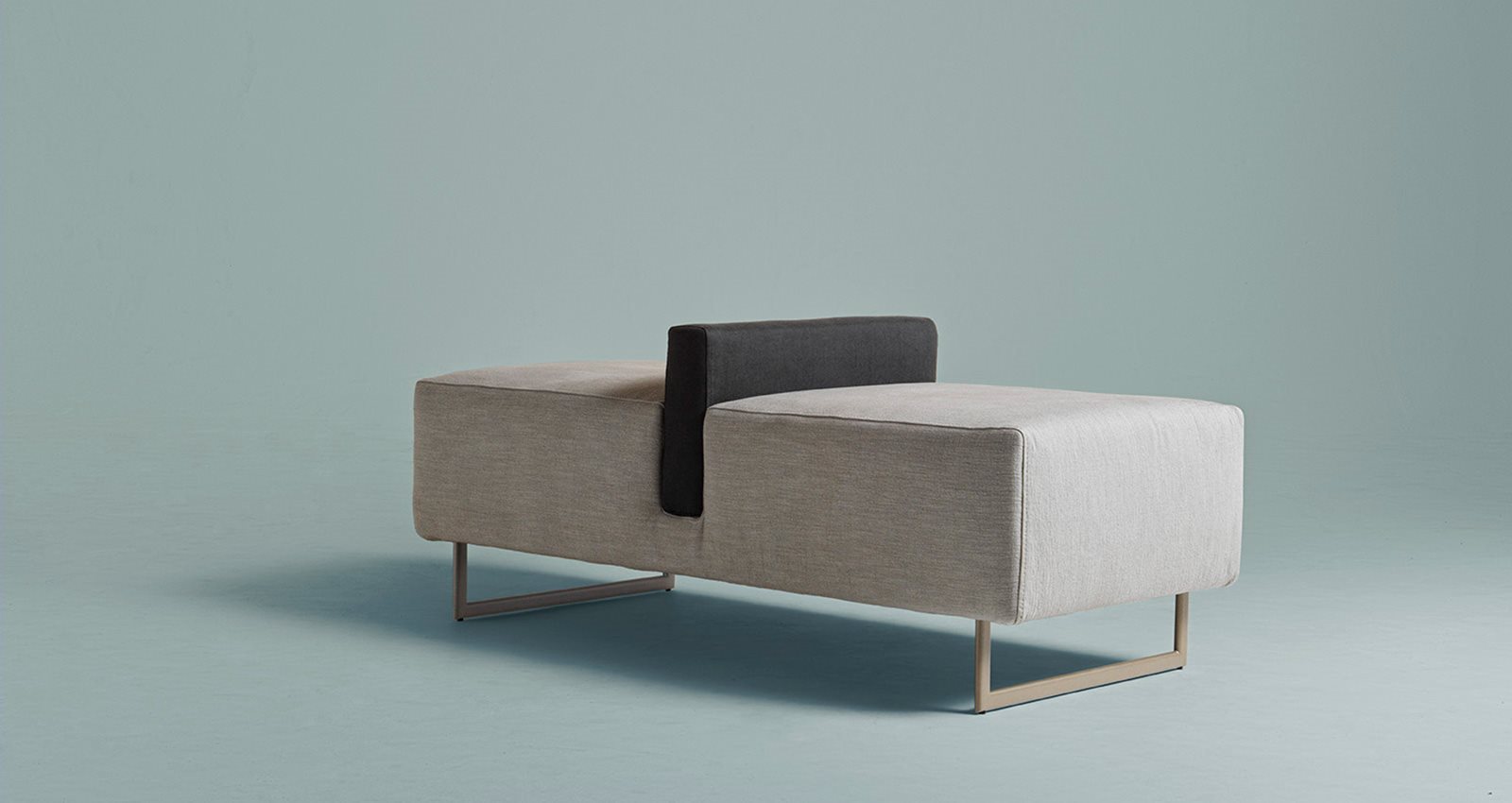 MY HOME COLLECTIONOnda 2 長(zhǎng)凳