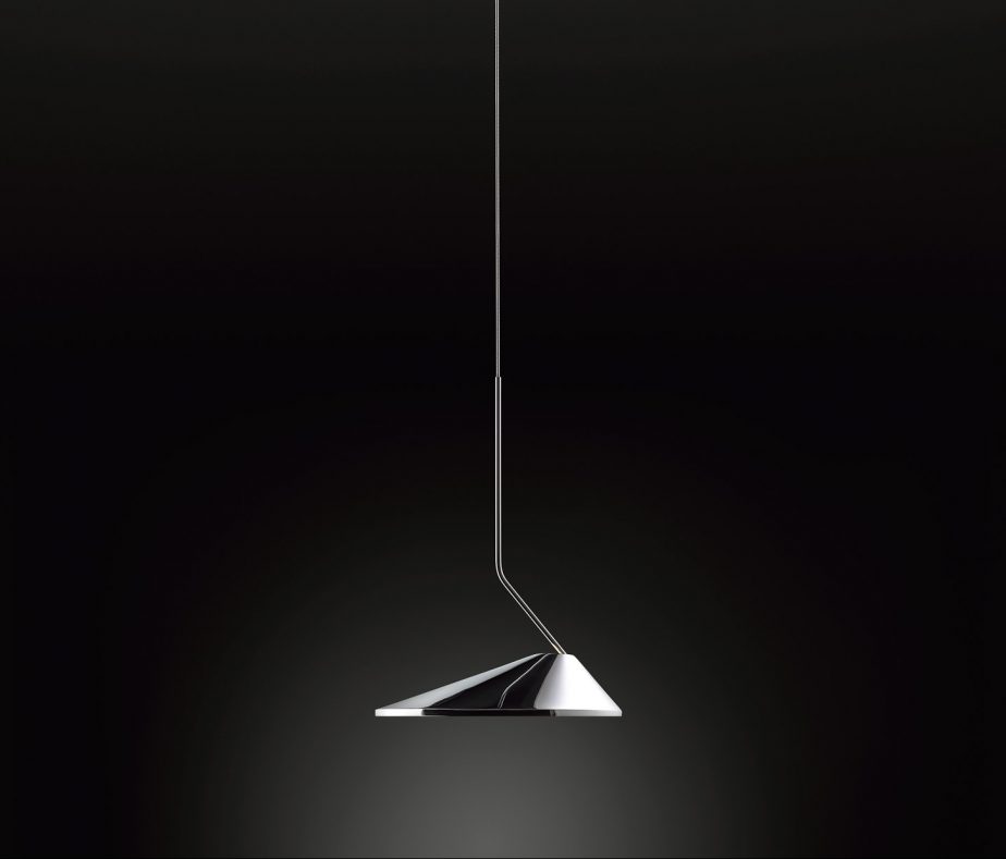 Pendant NonLaS吊燈