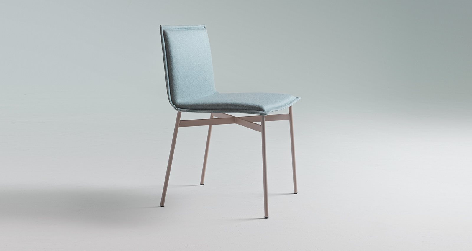 MY HOME COLLECTIONZazu 椅子