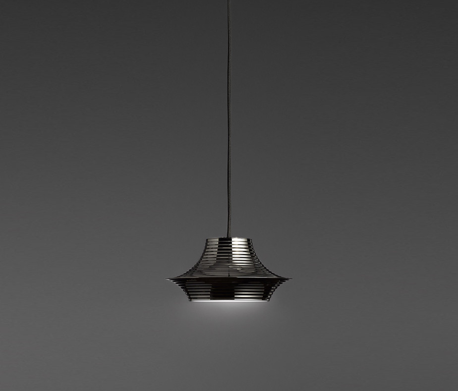 Pendant Tibeta 03吊燈