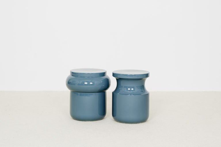 CHAISES-DOT tabouret休閑凳子