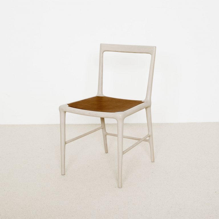 CHAISES-OUD chair休閑椅