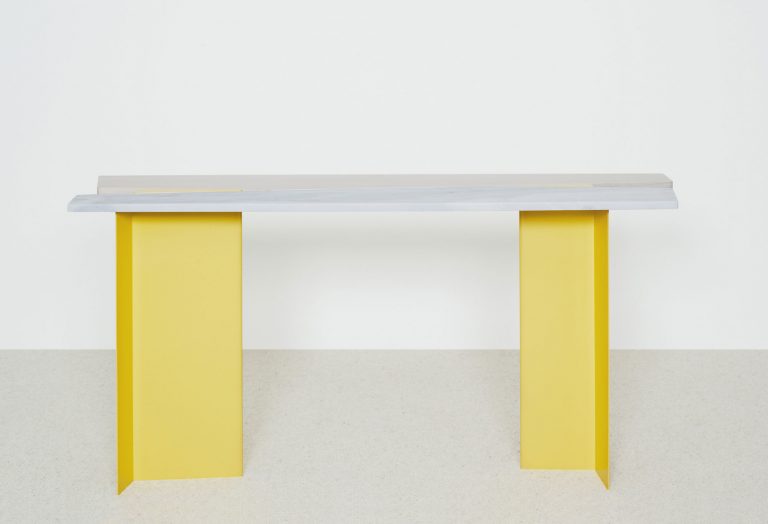 MYX CONSOLE玄關(guān)桌